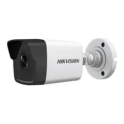 Камера відеоспостереження Hikvision (DS-2CD1021-I(F) (4.0)
