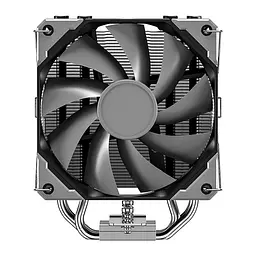 Кулер до процесора ID-Cooling SE-214-XT BASIC - мініатюра 2