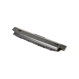 Акумулятор до ноутбука DELL Inspiron 14-3421 (DL3421LH, 0MF69) 11.1V 5200mAh PowerPlant (NB440030) - мініатюра 2