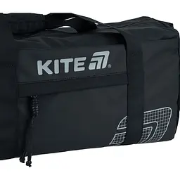 Сумка спортивна Kite Education teens 2530-1 (K25-2530-1) - мініатюра 8