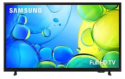 LED-телевізор UE32F6000FUXUA Samsung teh0021617