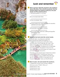 Look 6. Teachers Book+Audio+DVD - мініатюра 6
