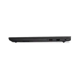 Ноутбук Lenovo V15 G5 IRL (83HF00DERA) - мініатюра 9