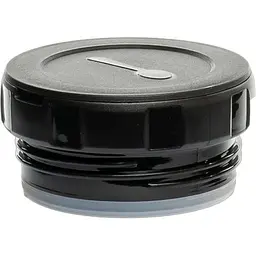 Термос для їжі Holmer TF-00500-DB Optima 500 мл синій (TF-00500-DB Optima) - мініатюра 9