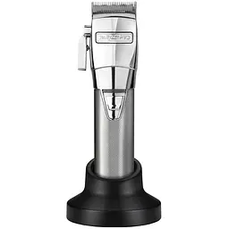 Машинка для стрижки BaByliss PRO FX8700E [58857] - мініатюра 2
