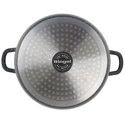 Каструля Ringel Ringel Koriander RG-2107-16 16 см 1,2 л - мініатюра 2