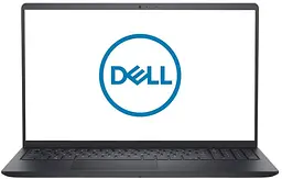 Ноутбук Dell Pro 15 Essential (PV15250_RPLU_005_P_UBU)