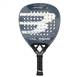 Ракетка для паделу Bullpadel VERTEX 05 LIGHT PP26