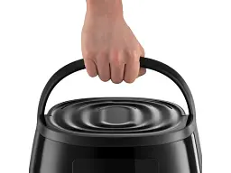 Мультипіч (аерофритюрниця) Russell Hobbs 26510-56 - мініатюра 5
