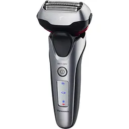 Електробритва Panasonic ES-LTxN [ES-LT2N-S820]