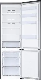 Холодильник Samsung RB38C600ES9/UA - мініатюра 2