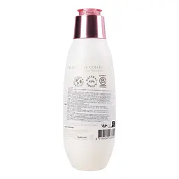 Кондиціонер для волосся Rituals The Ritual of Sakura Volume&Nutrition Conditioner 250 мл - мініатюра 4