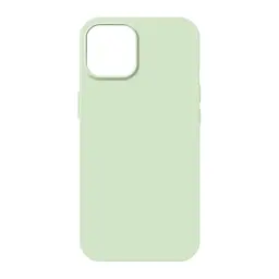 Чехол ArmorStandart ICON2 MagSafe для Apple iPhone 15 Soft Mint