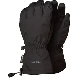 Рукавиці Trekmates Scafell GTX Shell Glove TM-007494