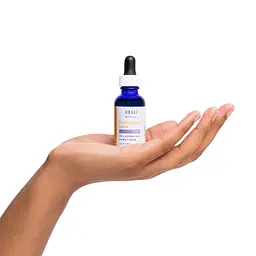 Сироватка для обличчя Obagi Professional-C Serum 15% 30 мл (362032050522) - мініатюра 6