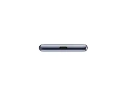 Зовнішній акумулятор (павербанк) Xiaomi 5000mAh Ultra Slim 18W GL (BHR9535GL) сірий - мініатюра 6
