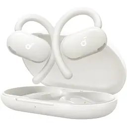 Гарнітура Anker SoundСore V20i White (7025094) - мініатюра 8