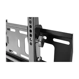 Стійка презентаційна ITech FS08-46T Black - мініатюра 7