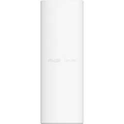 Точка доступу Wi-Fi Ruijie Networks RG-RAP62-OD