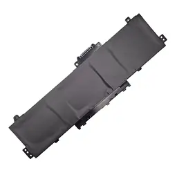 Акумулятор AE03XL для HP 240 245 250 255 256 G10 14-EE 14-EP 14-EM 15-FC 15-FD 15Z-FC 14Z-EM (11.55V 3600 mAh 42Wh) - мініатюра 3