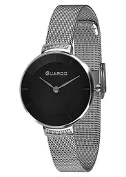 Guardo 012439-1 жіночий годинник