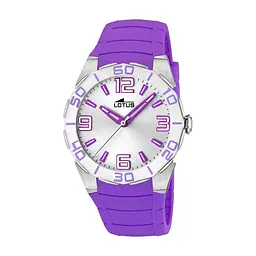 Наручные часы Lotus Watch 15702/6
