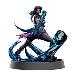Фігурка для геймерів Weta Workshop Borderlands 3 Amara (105203011)