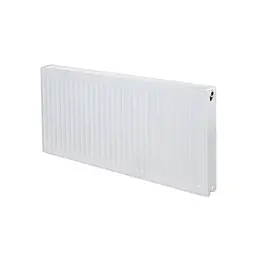 Радіатор сталевий Thermo Alliance 22 тип 500x1800 бічне підключення