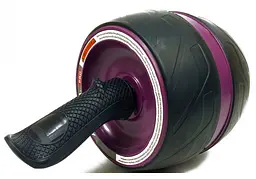 Ролик для преса EasyFit Ab Carver PRO - мініатюра 3