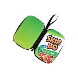 Футляр Klein для карткової гри Skip - Bo (5904) - мініатюра 2