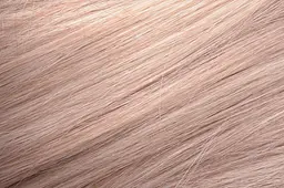 Професійна стійка крем-фарба DeMira Professional Kassia, відтінок 9/65, 90 мл - мініатюра 2