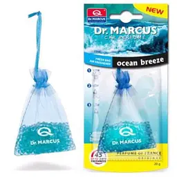 Освіжувач повітря DrMarkus FRESH BAG MIX планшет
