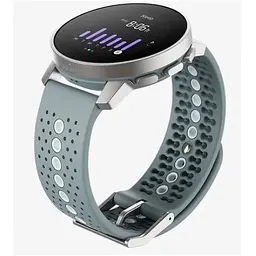 Розумний годинник Suunto 9 Peak Moss Gray (SS050524000) - мініатюра 7