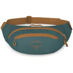 Поясна сумка Osprey Daylite Waist - мініатюра 2