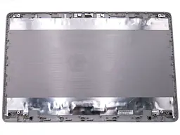 Корпус для ноутбука HP Pavilion 17-BY, 17-CA Series (Кришка матриці A) Silver