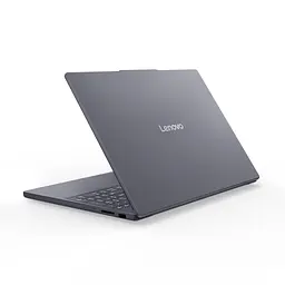 Ноутбук Lenovo IdeaPad Slim 3 15ARP10 (83K700TNRA) - мініатюра 6