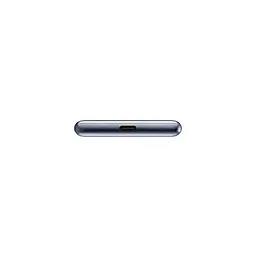Портативна батарея - зовнішній АКБ Xiaomi 5000mAh Ultra Slim 18W (BHR9535GL) - мініатюра 5
