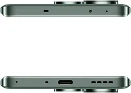 Смартфон Realme GT 6 16/512GB Razor Green (Global) - мініатюра 8