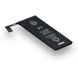 Акумулятор Apple iPhone 5S