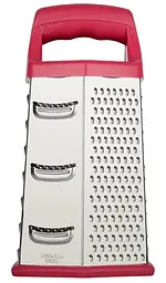 Тертка Oscar Chef шестистороння (OSR-5005-23/6) - мініатюра 4