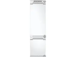 Вбудований холодильник Samsung BRB80F30A1F0UA