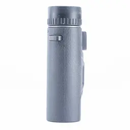 Бінокль Vanguard Vesta 8x25 WP - мініатюра 4