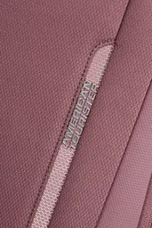Валіза 68 См American Tourister WANDERLITE GALACTIC MAUVE 68x43x29(32) MJ6*90005 - мініатюра 12