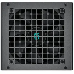 Блок живлення GamerStorm DeepCool PK750D 750W (R-PK750D-FA0B-JGEU) - мініатюра 6