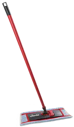 Швабра Vileda Active Max Mop (4023103000032) - мініатюра 2