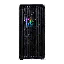 Робоча станція Power Up Desktop #413 Core i7 14700K/32 GB/SSD 512 Gb/NVIDIA Quadro P2000 5 Gb - мініатюра 3