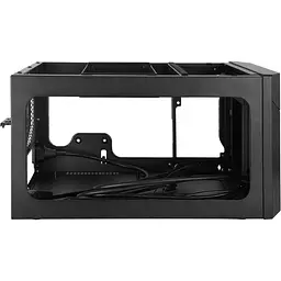 Корпус Chieftec Pro Cube Mini (CN-01B-OP) [135045] - мініатюра 5