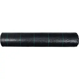 Агротканина захисна накривна Flo 1.6х20 м 90 гр/м² (91049)