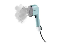 Ручний відпарювач Braun QuickStyle 3 GS3013 (GS3013GR) - мініатюра 3