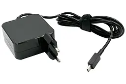 Блок живлення для Asus 19V 1.75A 33W M-Plug Elements (Q46-ZED33) - мініатюра 2